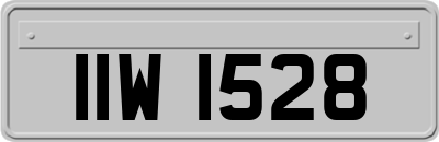 IIW1528