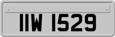 IIW1529