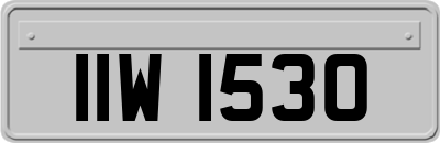 IIW1530