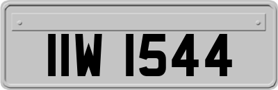 IIW1544