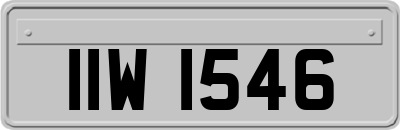IIW1546