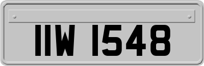 IIW1548