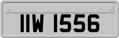 IIW1556