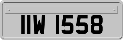 IIW1558