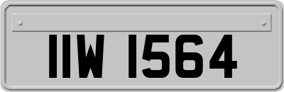 IIW1564