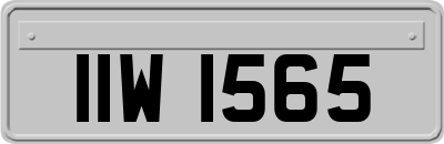 IIW1565