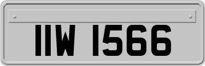 IIW1566
