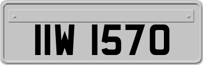 IIW1570