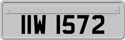 IIW1572
