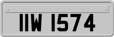 IIW1574