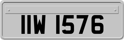 IIW1576