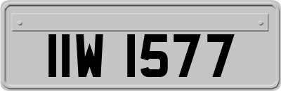 IIW1577