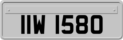 IIW1580