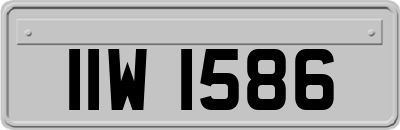 IIW1586