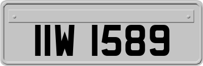 IIW1589