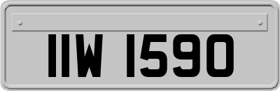 IIW1590