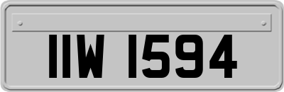 IIW1594
