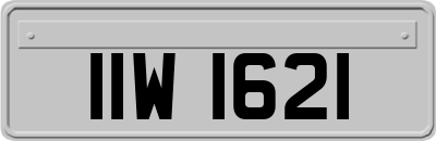 IIW1621