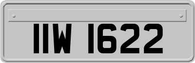 IIW1622