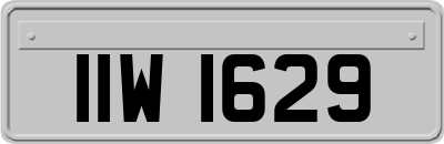 IIW1629