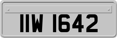 IIW1642