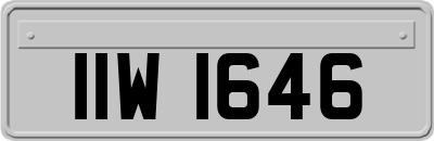 IIW1646