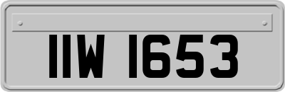 IIW1653