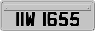 IIW1655