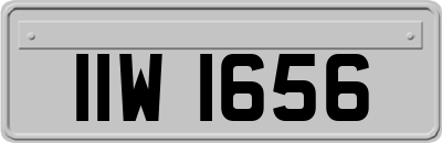 IIW1656