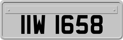 IIW1658