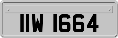 IIW1664