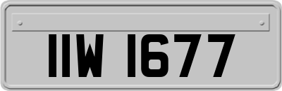 IIW1677