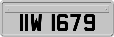 IIW1679