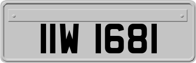 IIW1681