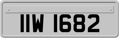 IIW1682
