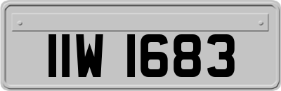 IIW1683