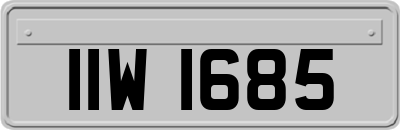 IIW1685