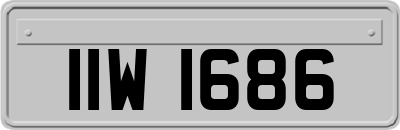 IIW1686