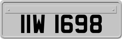 IIW1698