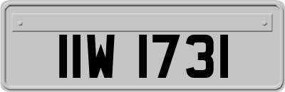 IIW1731