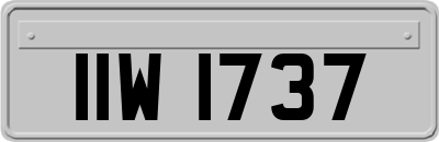 IIW1737