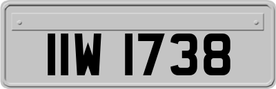 IIW1738