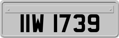 IIW1739