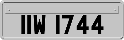 IIW1744