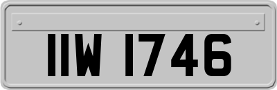IIW1746