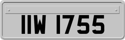 IIW1755