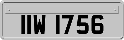 IIW1756