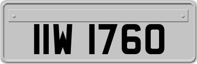 IIW1760