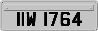 IIW1764