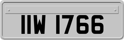 IIW1766